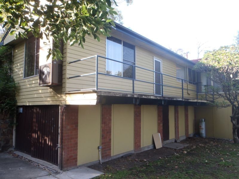 9 ELLERSLIE ROAD, Adamstown NSW 2289