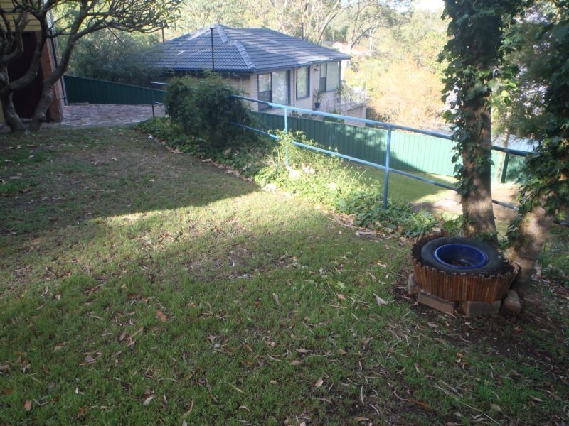 9 ELLERSLIE ROAD, Adamstown NSW 2289