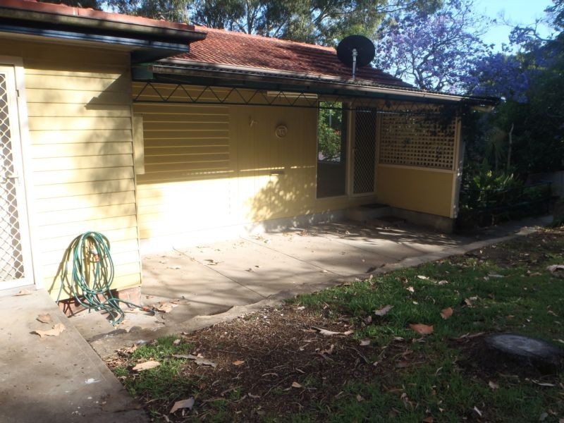 9 ELLERSLIE ROAD, Adamstown NSW 2289