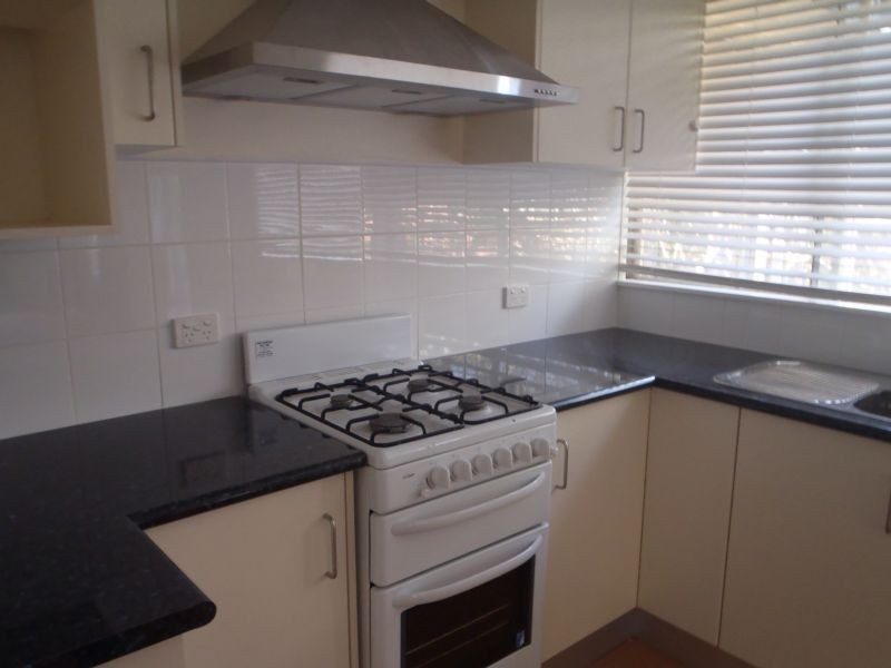 9 ELLERSLIE ROAD, Adamstown NSW 2289