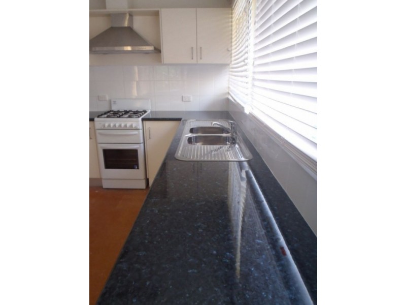 9 ELLERSLIE ROAD, Adamstown NSW 2289