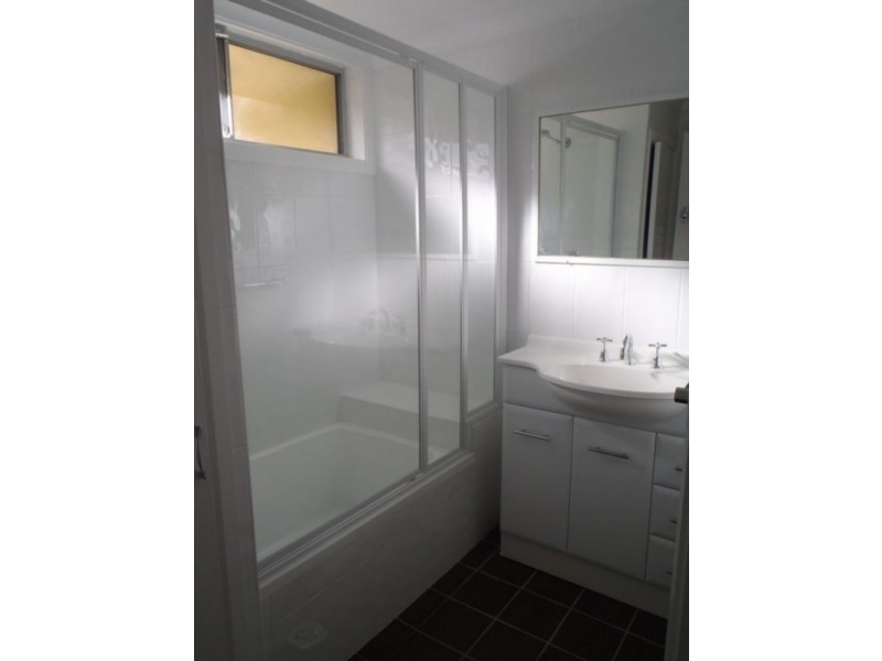 9 ELLERSLIE ROAD, Adamstown NSW 2289