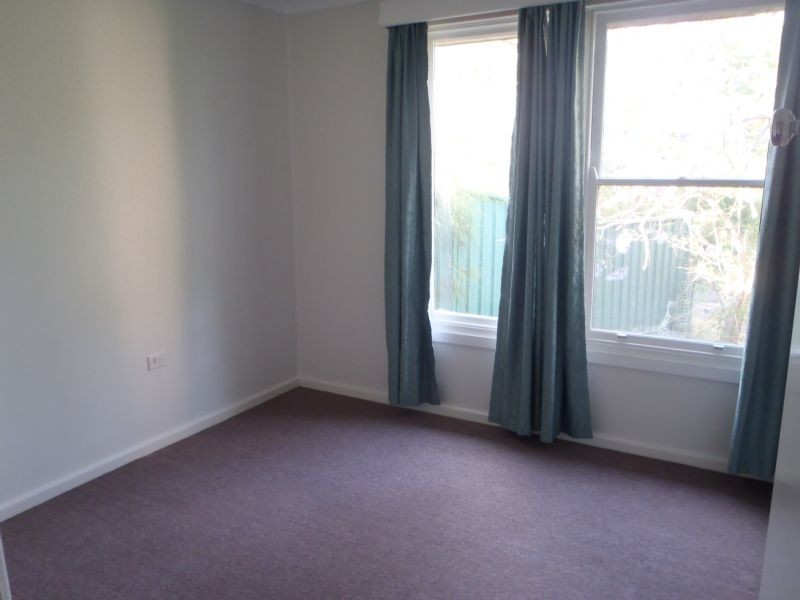 9 ELLERSLIE ROAD, Adamstown NSW 2289