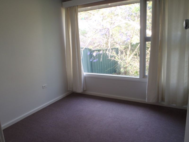 9 ELLERSLIE ROAD, Adamstown NSW 2289