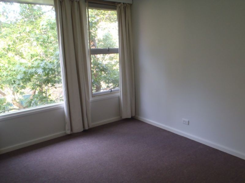 9 ELLERSLIE ROAD, Adamstown NSW 2289