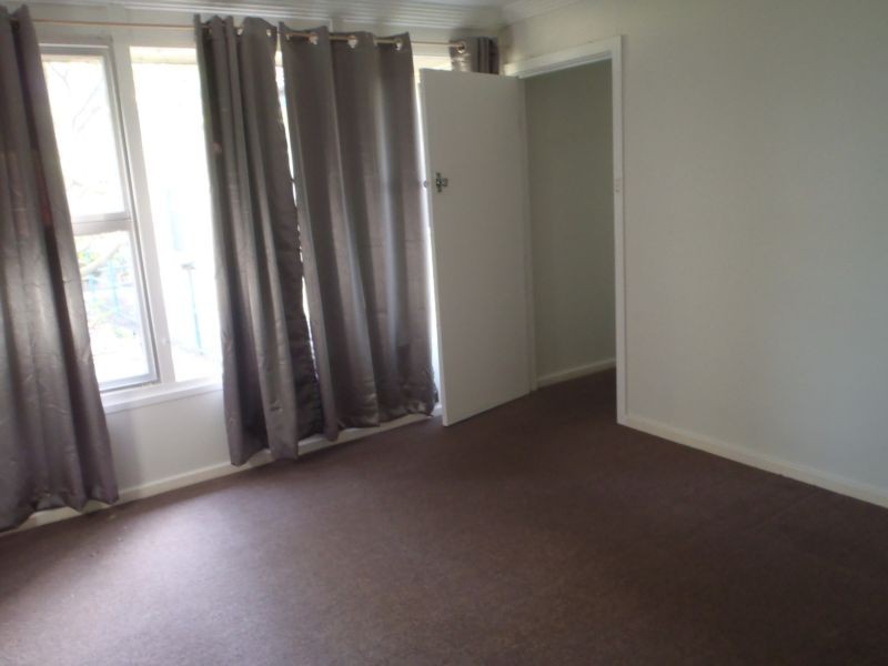 9 ELLERSLIE ROAD, Adamstown NSW 2289