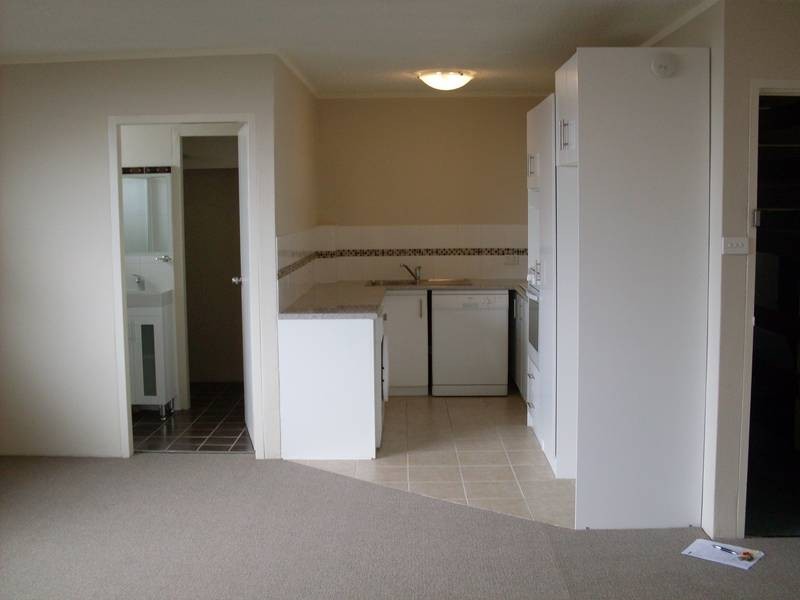 1/34 LEMNOS PDE, The Hill NSW 2300