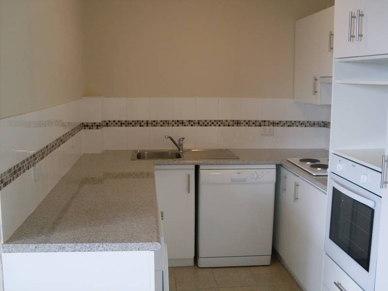 1/34 LEMNOS PDE, The Hill NSW 2300