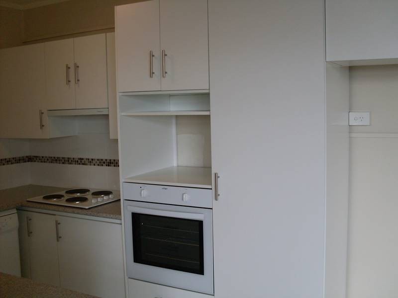 1/34 LEMNOS PDE, The Hill NSW 2300