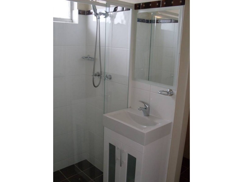 1/34 LEMNOS PDE, The Hill NSW 2300