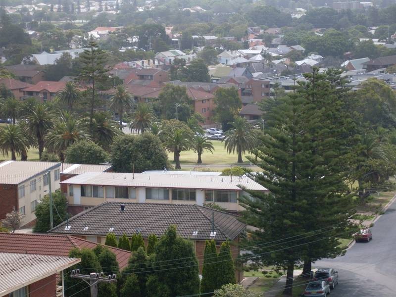 1/34 LEMNOS PDE, The Hill NSW 2300