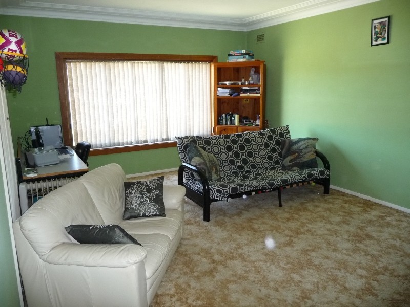 2 Florida Avenue, Lambton NSW 2299