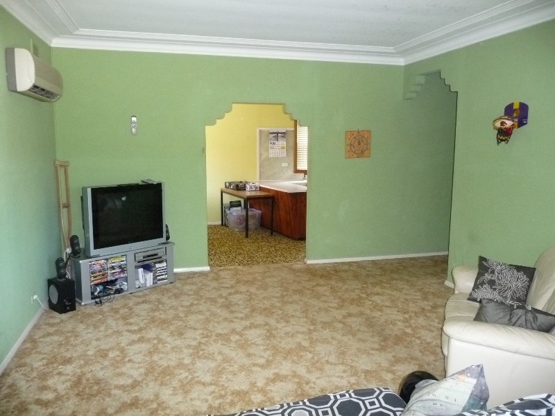 2 Florida Avenue, Lambton NSW 2299