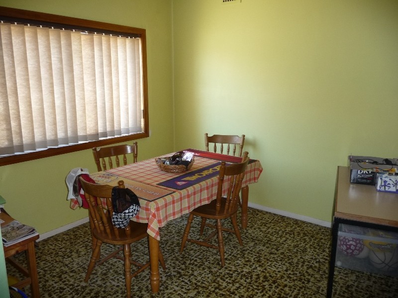 2 Florida Avenue, Lambton NSW 2299