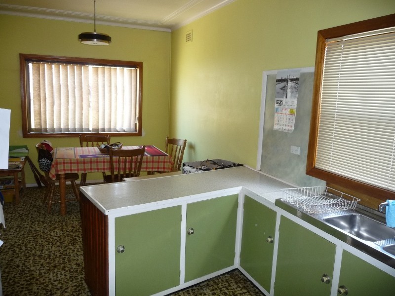 2 Florida Avenue, Lambton NSW 2299