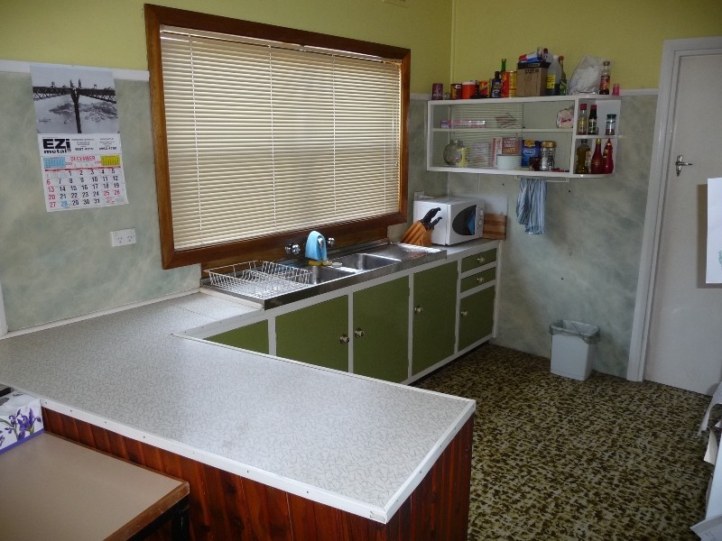 2 Florida Avenue, Lambton NSW 2299