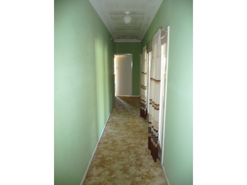 2 Florida Avenue, Lambton NSW 2299