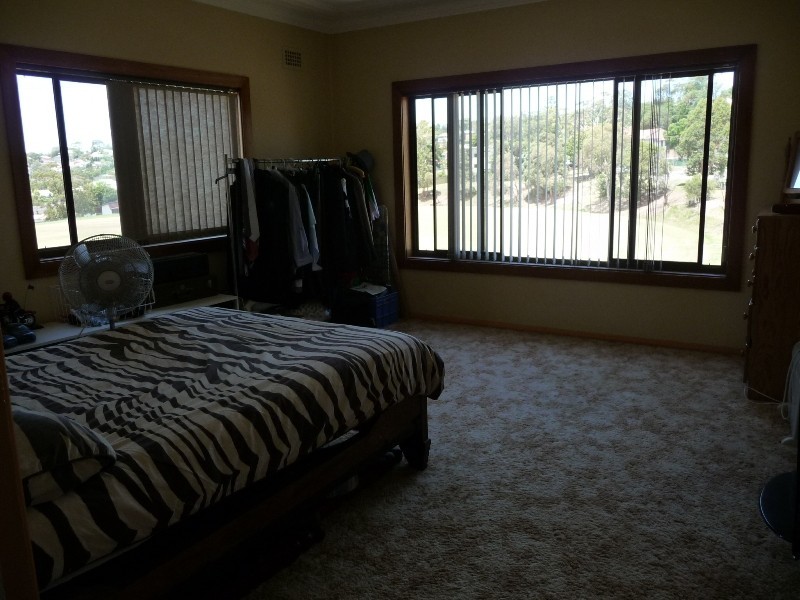 2 Florida Avenue, Lambton NSW 2299