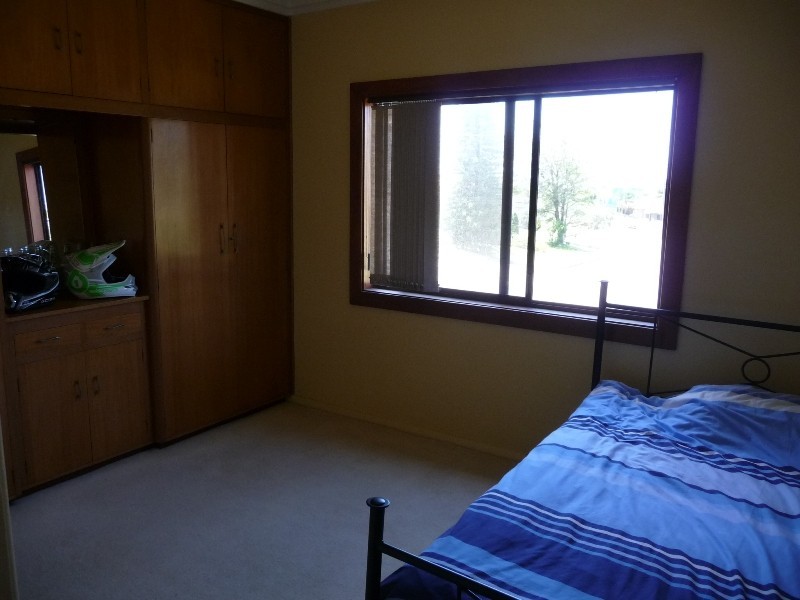 2 Florida Avenue, Lambton NSW 2299