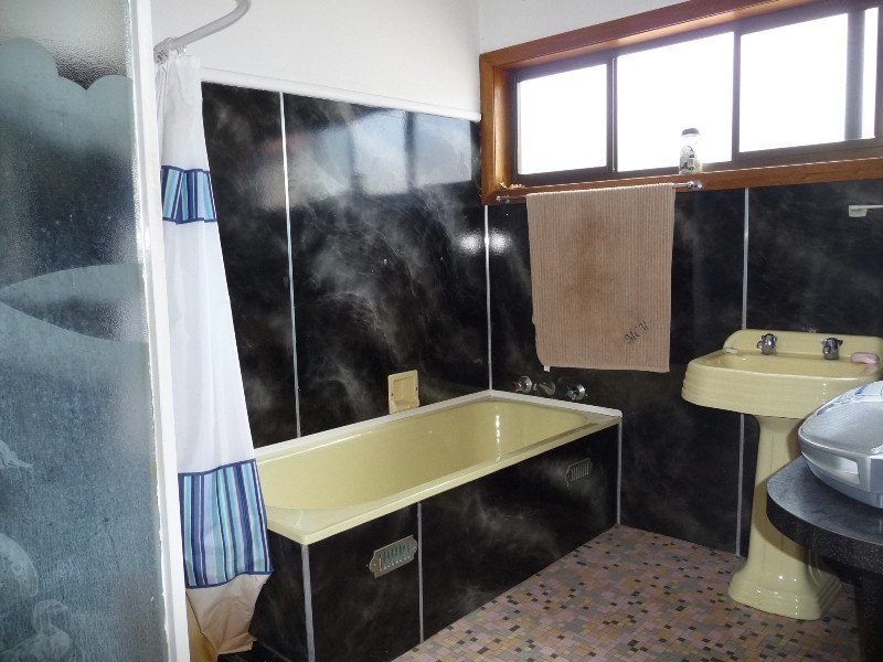 2 Florida Avenue, Lambton NSW 2299