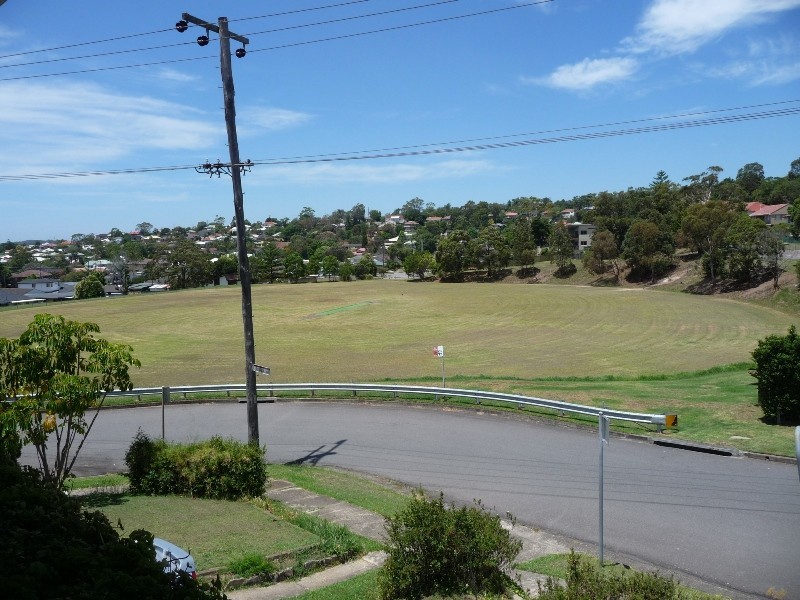 2 Florida Avenue, Lambton NSW 2299