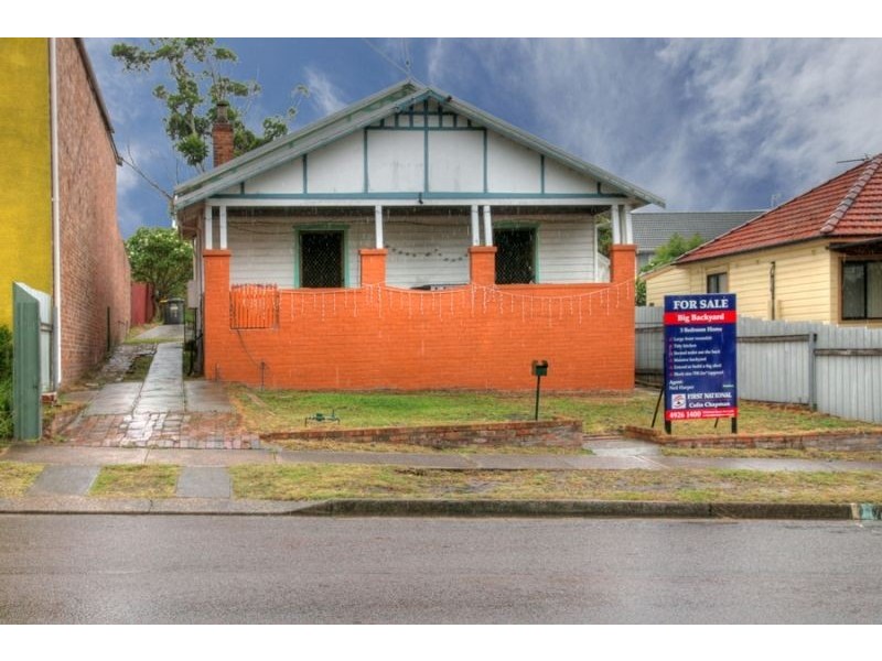 9 Gen Street, Belmont NSW 2280