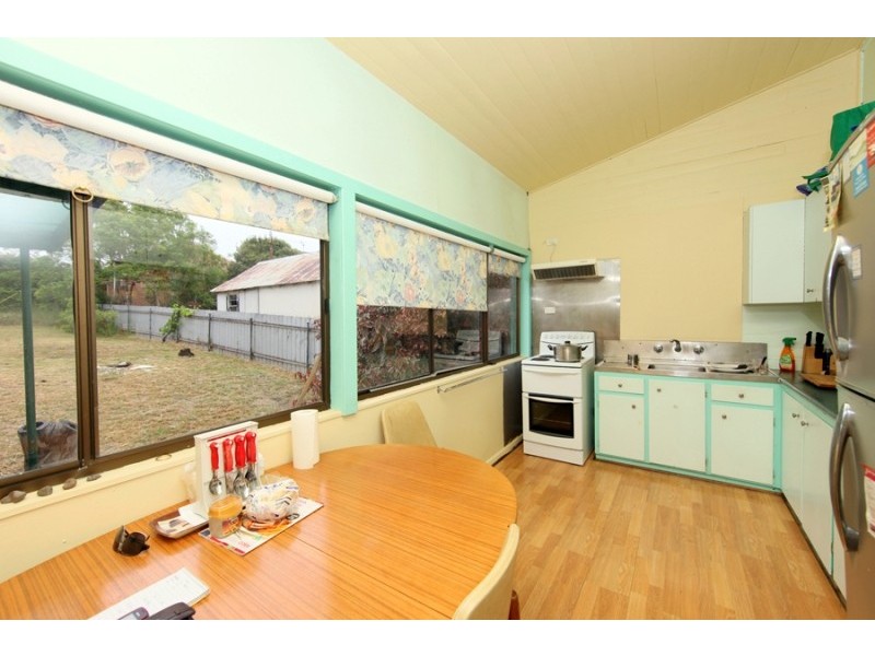 9 Gen Street, Belmont NSW 2280