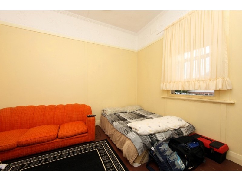 9 Gen Street, Belmont NSW 2280