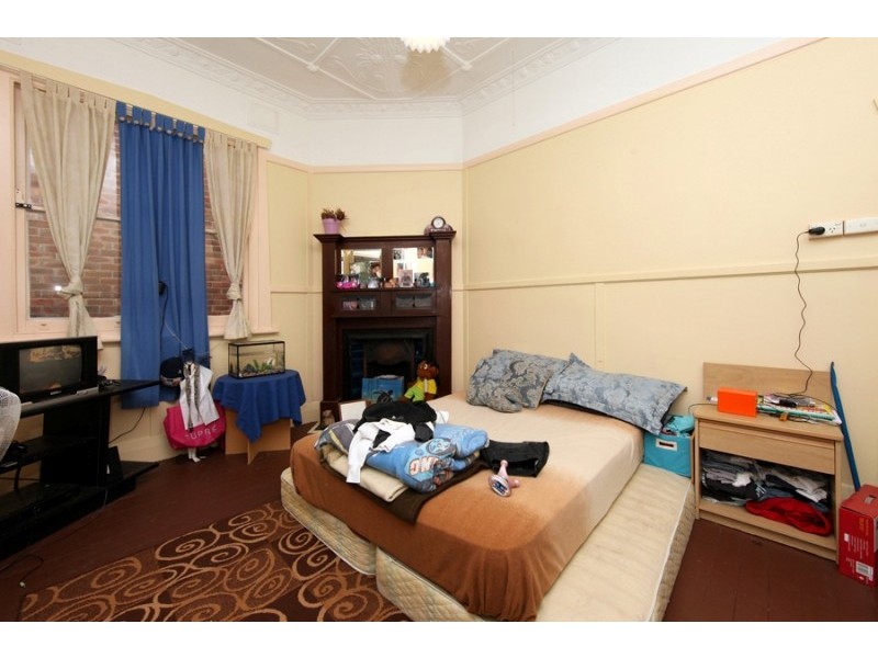 9 Gen Street, Belmont NSW 2280