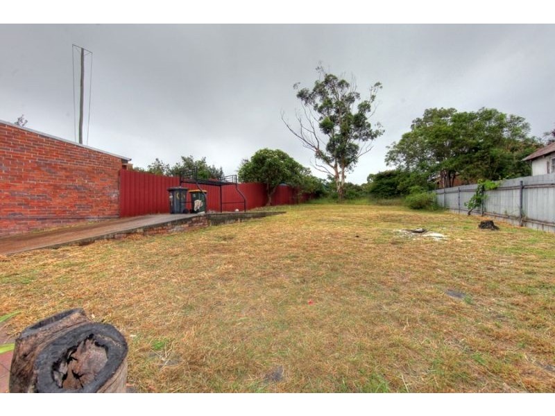9 Gen Street, Belmont NSW 2280