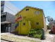 11 Gen Street, Belmont NSW 2280