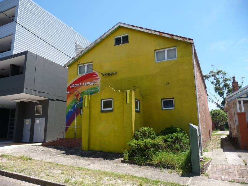 11 Gen Street, Belmont NSW 2280