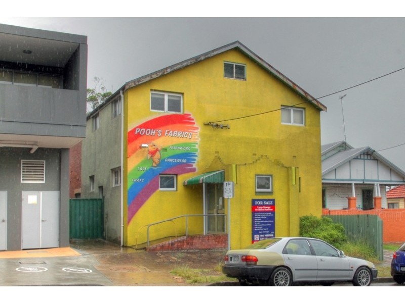 11 Gen Street, Belmont NSW 2280