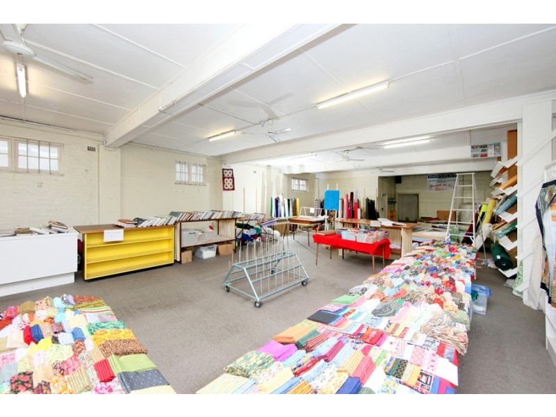 11 Gen Street, Belmont NSW 2280