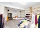 11 Gen Street, Belmont NSW 2280