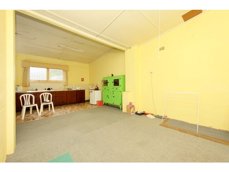 11 Gen Street, Belmont NSW 2280