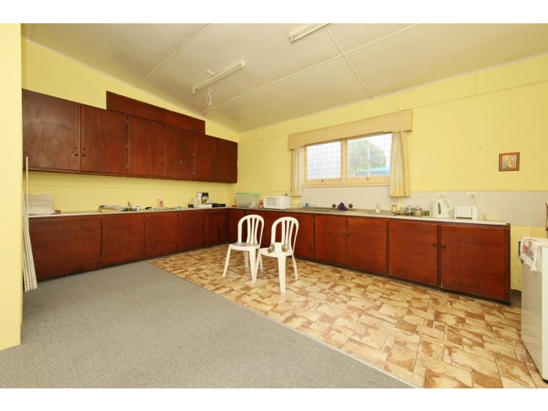 11 Gen Street, Belmont NSW 2280