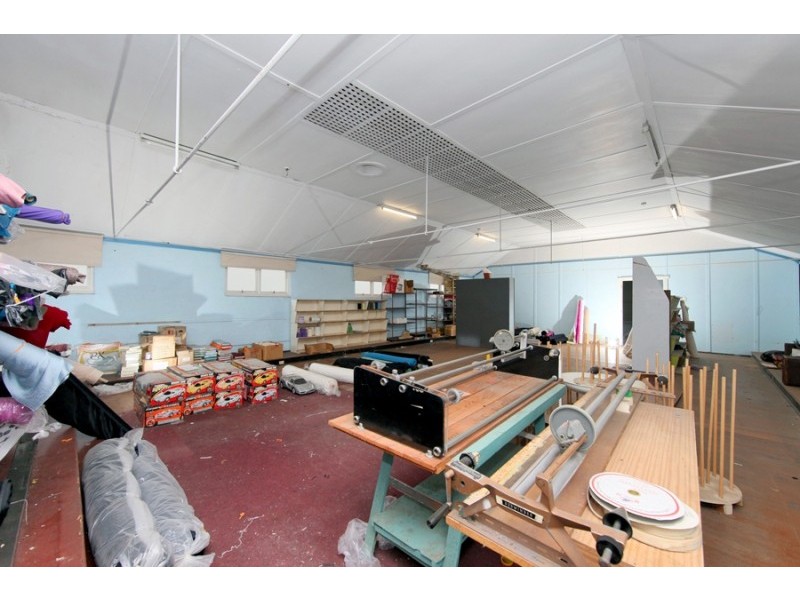 11 Gen Street, Belmont NSW 2280