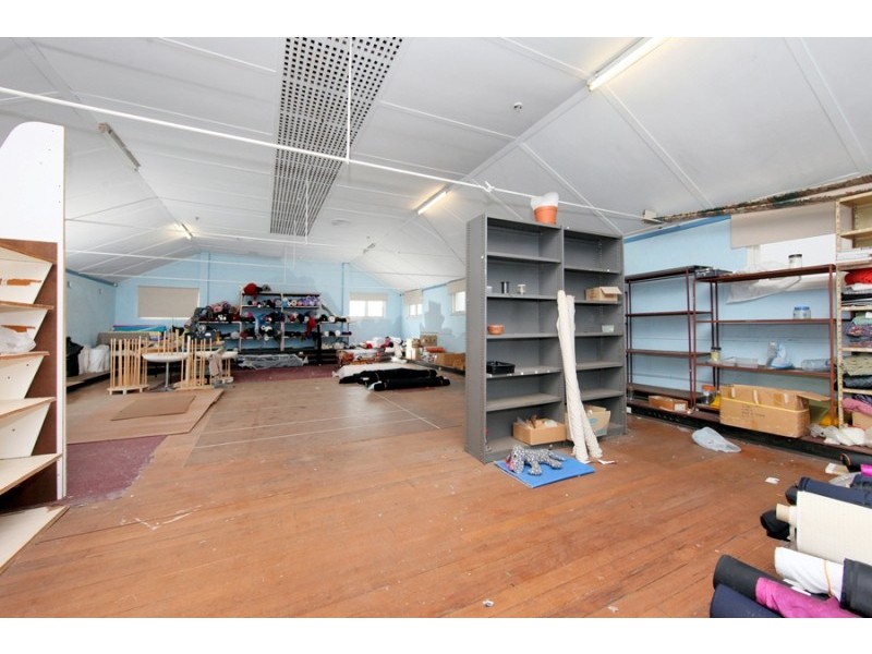 11 Gen Street, Belmont NSW 2280