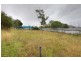11 Gen Street, Belmont NSW 2280