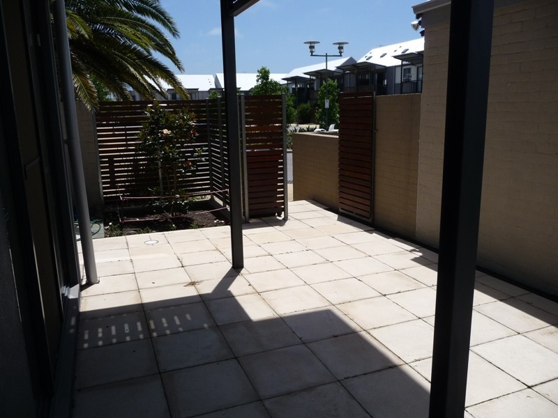 42/1 Forbes Street, Carrington NSW 2294