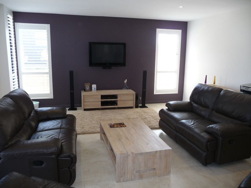 42/1 Forbes Street, Carrington NSW 2294