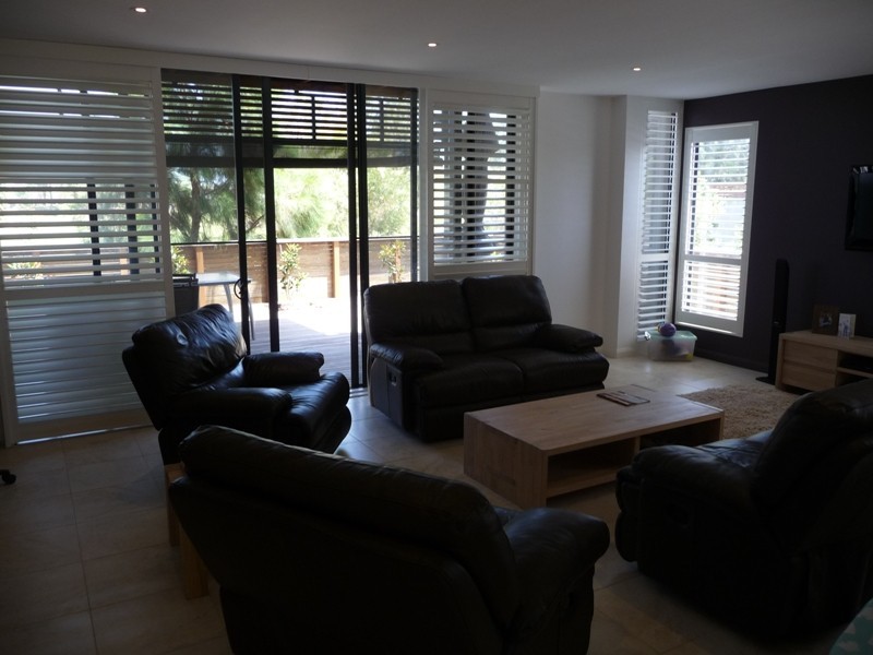 42/1 Forbes Street, Carrington NSW 2294