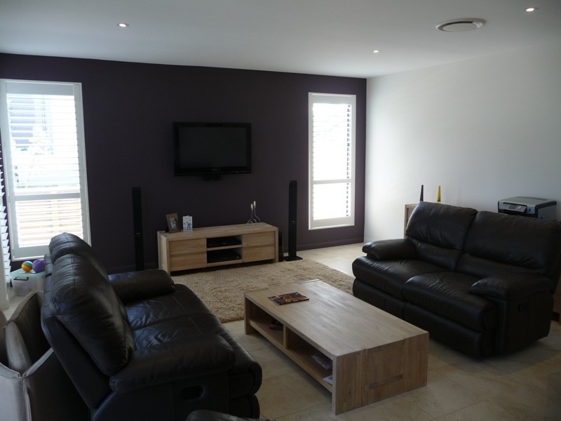 42/1 Forbes Street, Carrington NSW 2294