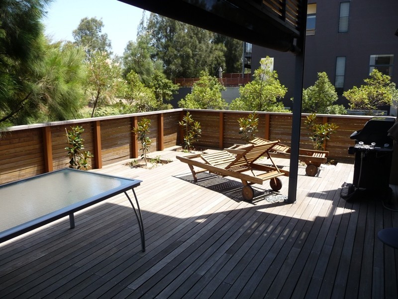 42/1 Forbes Street, Carrington NSW 2294