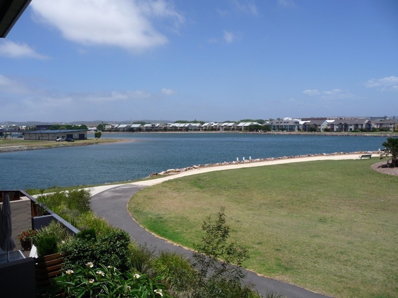 42/1 Forbes Street, Carrington NSW 2294