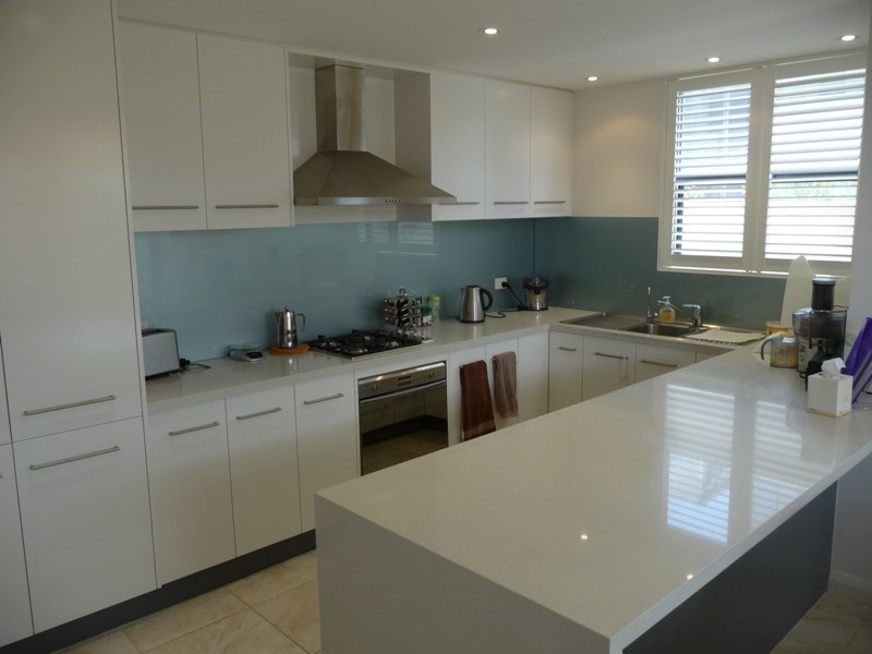 42/1 Forbes Street, Carrington NSW 2294