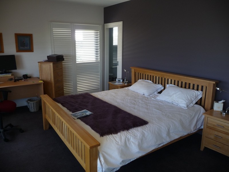 42/1 Forbes Street, Carrington NSW 2294