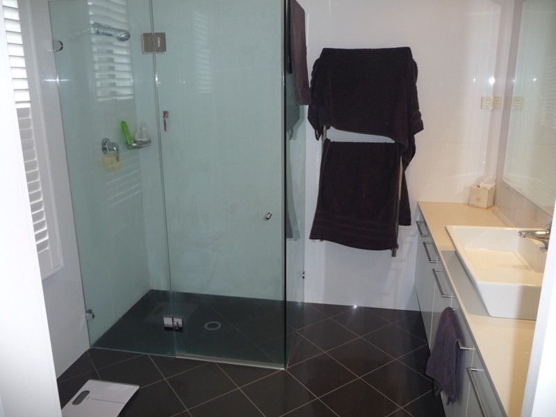 42/1 Forbes Street, Carrington NSW 2294