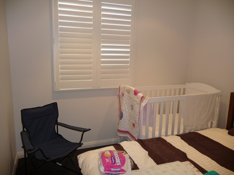 42/1 Forbes Street, Carrington NSW 2294